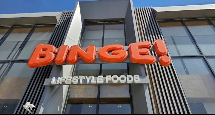 WhatsApp Image 2025-09-26 at 1.15.38 PM