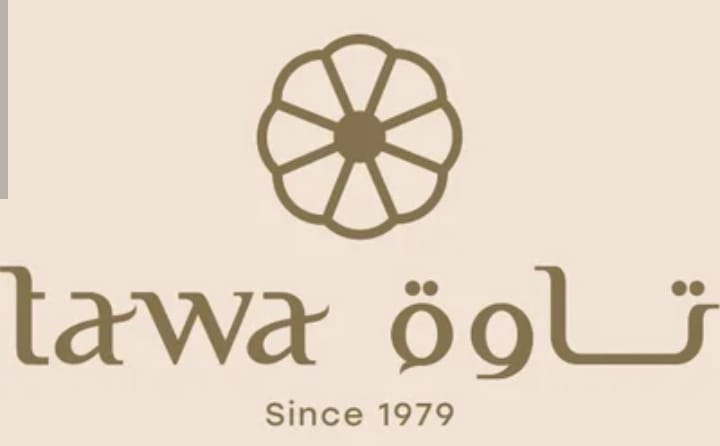 WhatsApp Image 2025-09-26 at 1.15.42 PM