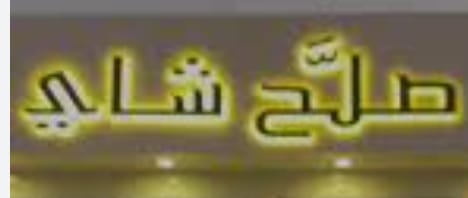 WhatsApp Image 2025-09-26 at 1.15.45 PM