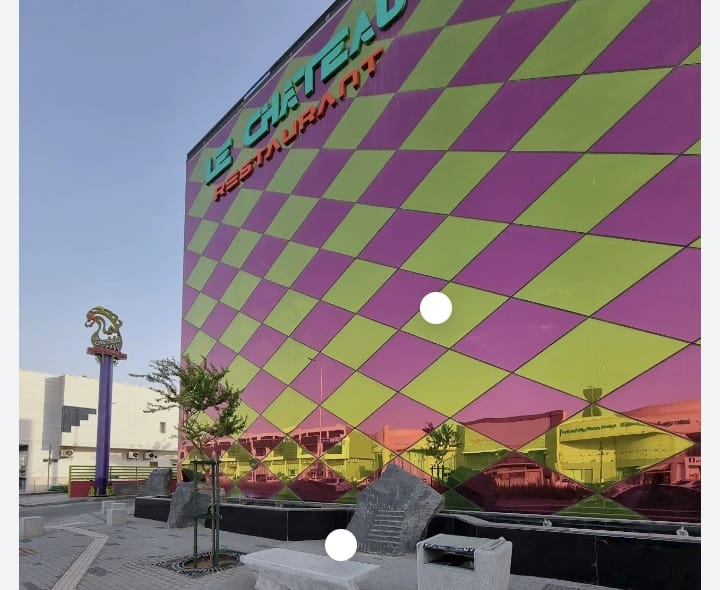 WhatsApp Image 2025-09-26 at 1.15.46 PM (1)