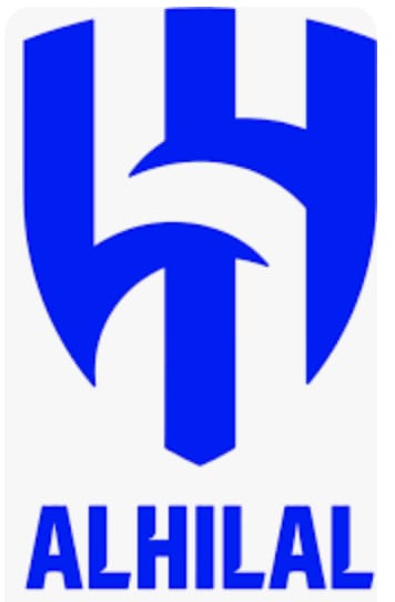 WhatsApp Image 2025-09-26 at 1.15.46 PM