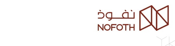 WhatsApp Image 2025-09-26 at 1.15.49 PM