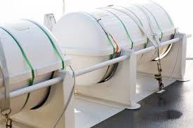 عوازل خزانات بالرياض